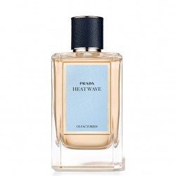 image du parfum
