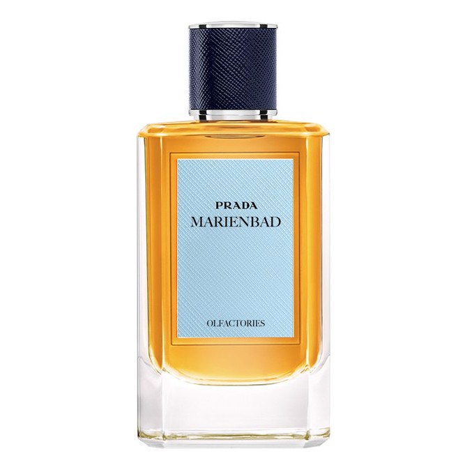 image du parfum