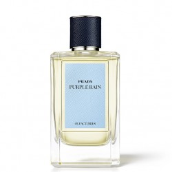 image du parfum