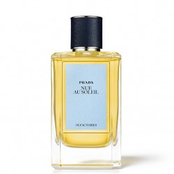 image du parfum
