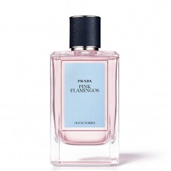 image du parfum