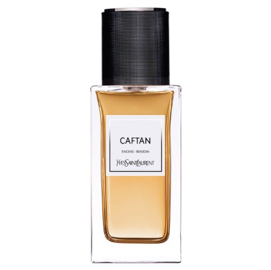 image du parfum