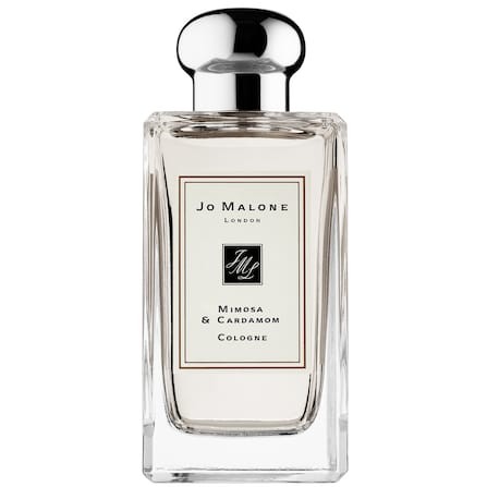 image du parfum
