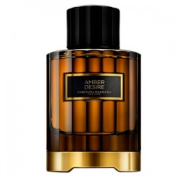 image du parfum