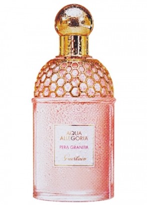 image du parfum