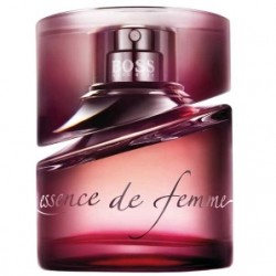 image du parfum