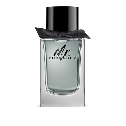 image du parfum