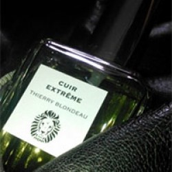 image du parfum