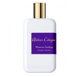image du parfum