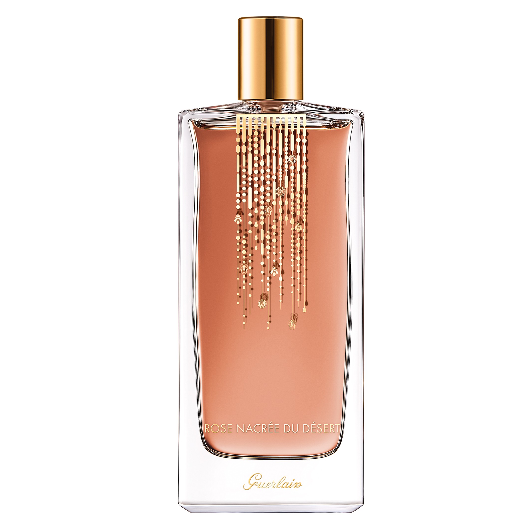 image du parfum