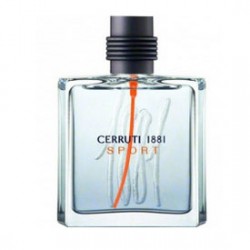 image du parfum