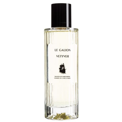 image du parfum