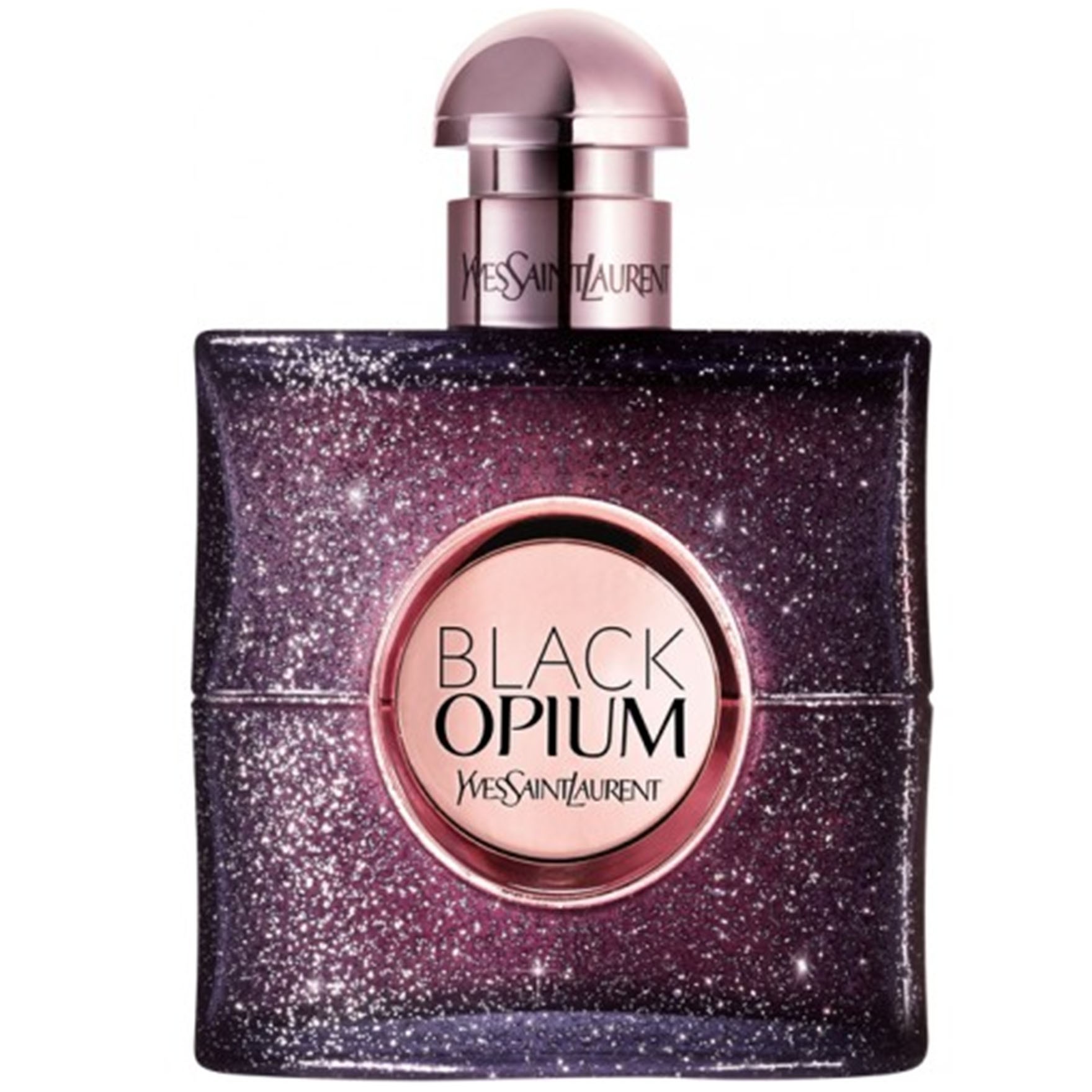 image du parfum