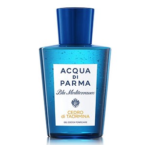 image du parfum