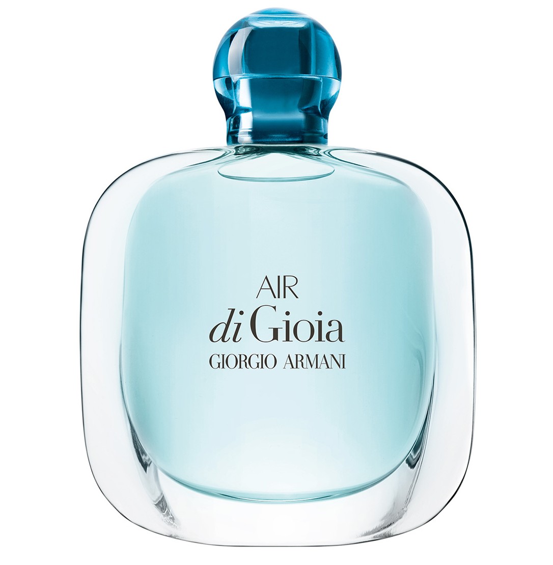 image du parfum