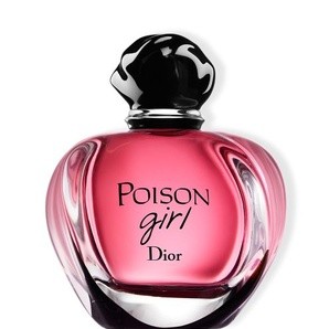 image du parfum
