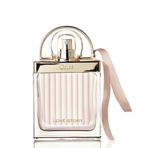 image du parfum
