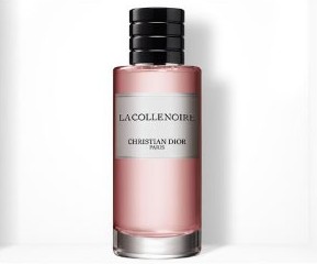 image du parfum