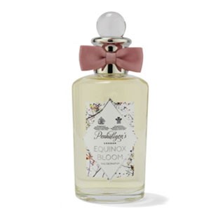 image du parfum