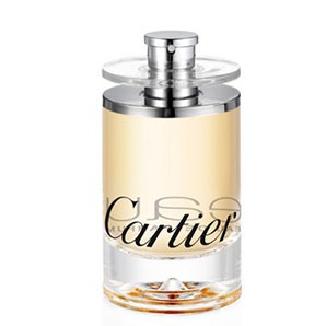 image du parfum