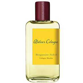 image du parfum