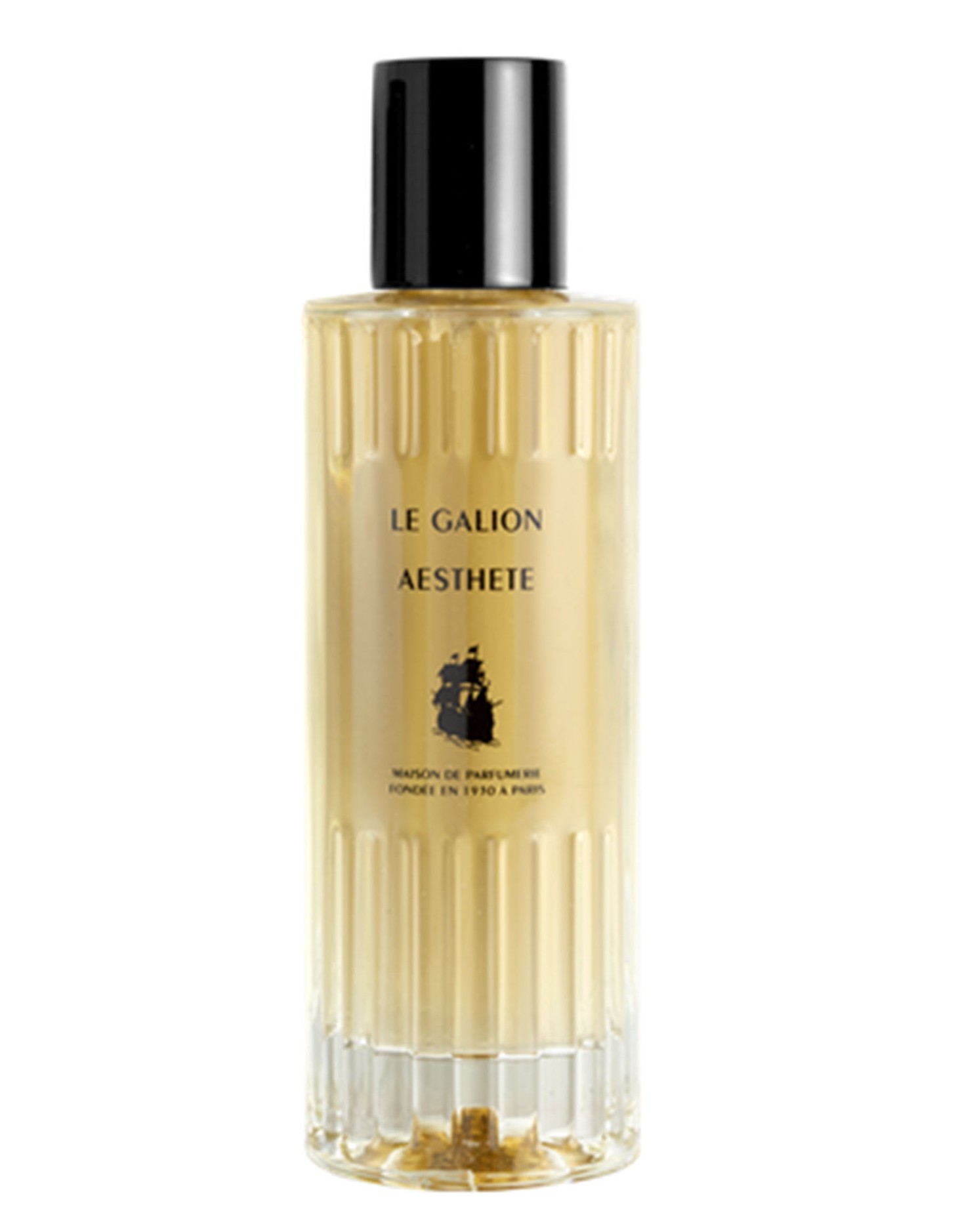 image du parfum