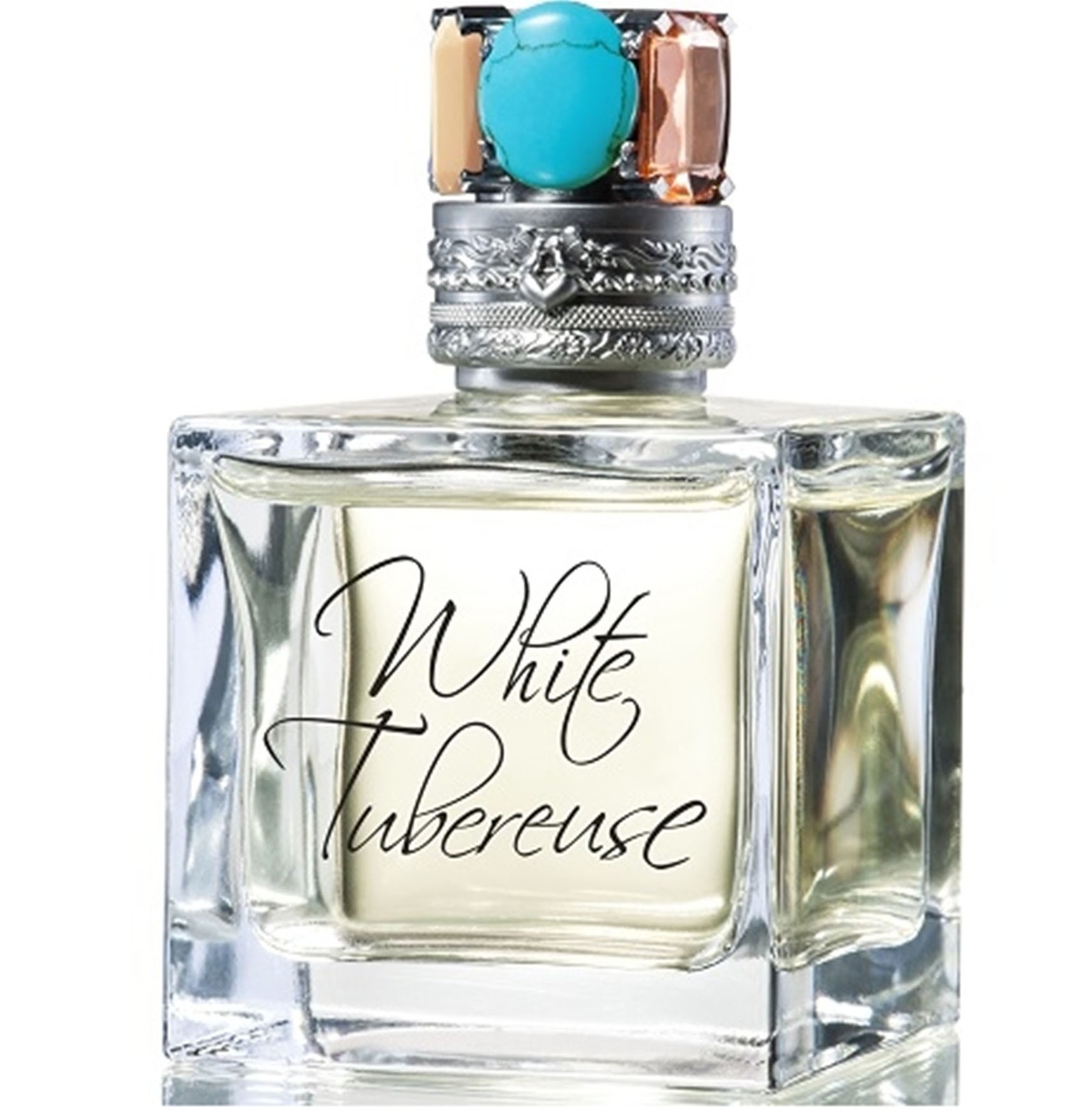 image du parfum