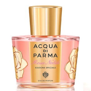 image du parfum