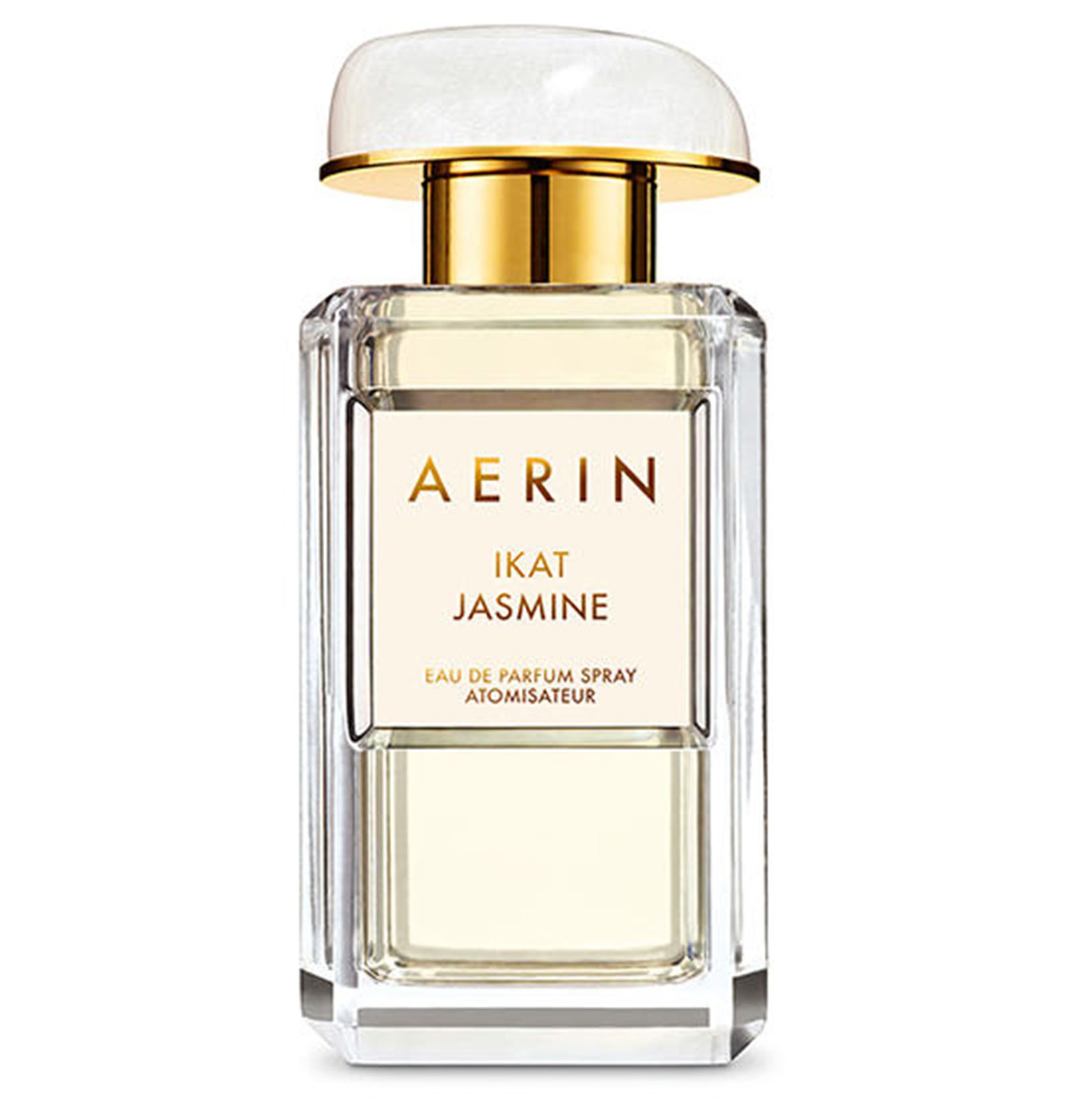 image du parfum