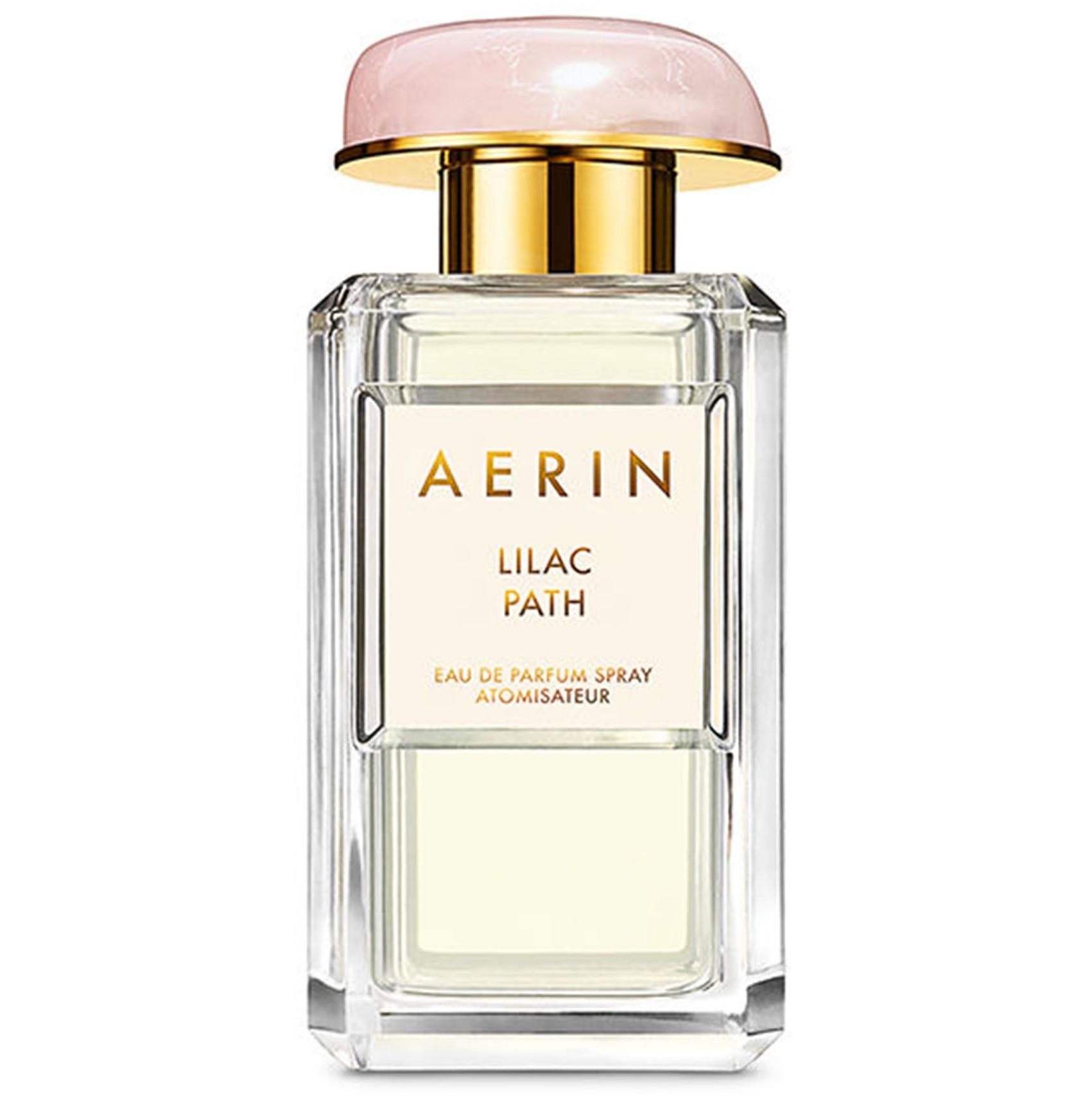 image du parfum