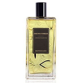 image du parfum