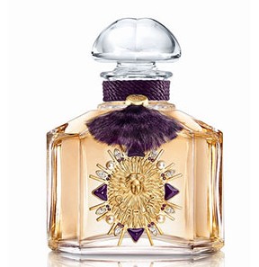 image du parfum