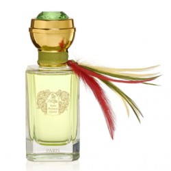 image du parfum