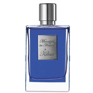 image du parfum