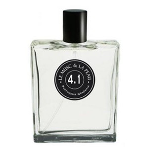 image du parfum