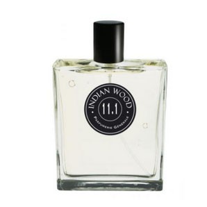 image du parfum