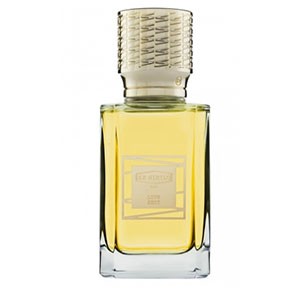 image du parfum