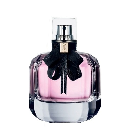 image du parfum