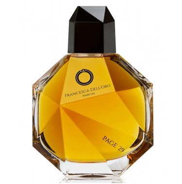 image du parfum