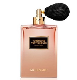 image du parfum