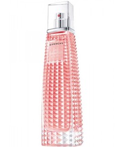 image du parfum