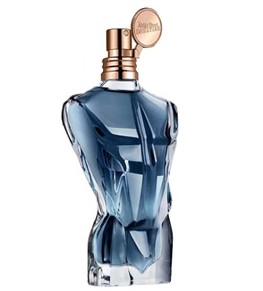image du parfum