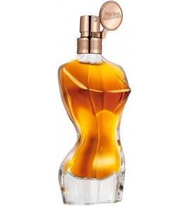 image du parfum