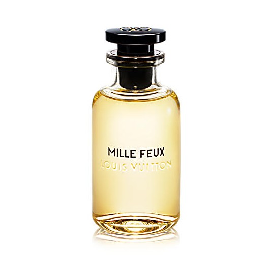 image du parfum