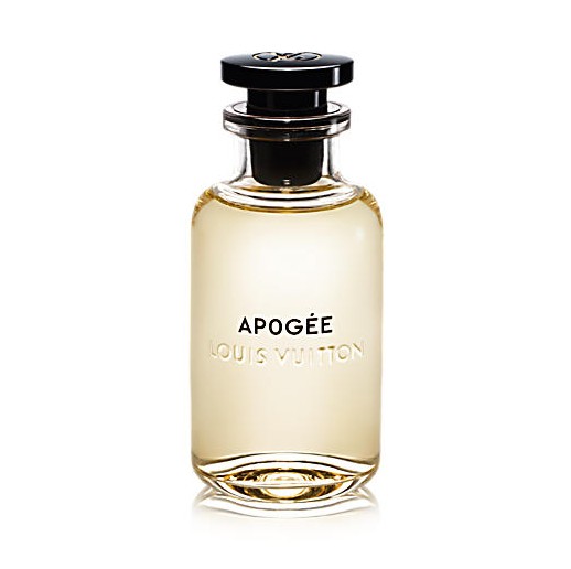 image du parfum