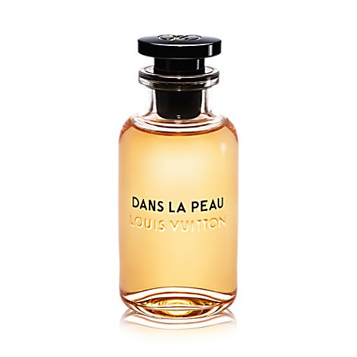 image du parfum