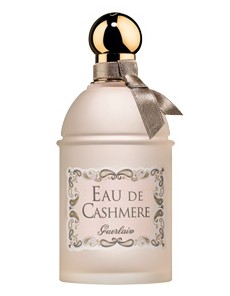 image du parfum