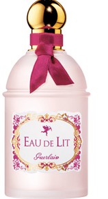 image du parfum