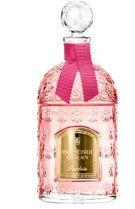 image du parfum