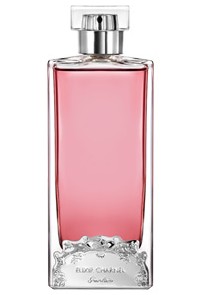 image du parfum